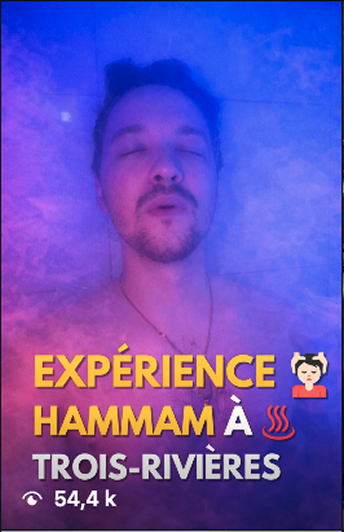 Hammam