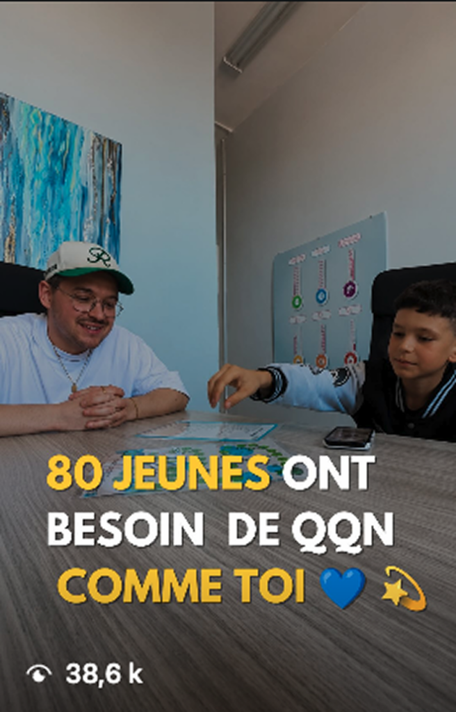Solidarité